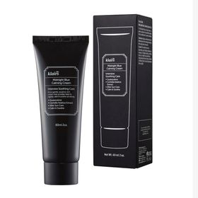 Klairs 60 ml Midnight Blue Calming Cream