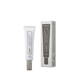 Klairs Fundamental Eye Awakening Gel 35 ml Kafeinli Göz Jeli
