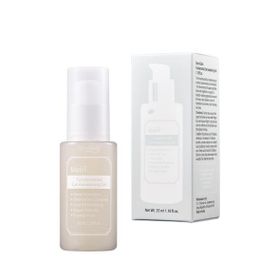 Klairs Fundamental Eye Awakening Gel 35 ml Kafeinli Göz Jeli