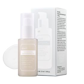 Klairs Fundamental Eye Awakening Gel 35 ml Kafeinli Göz Jeli