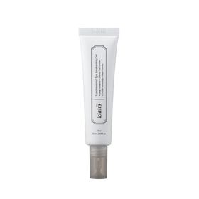 Klairs Fundamental Eye Awakening Gel 35 ml Kafeinli Göz Jeli