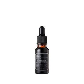 Klairs Midnight Blue Youth Activating Drop Yaşlanma Karşıtı 20 ml Peptit Serumu