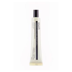 Klairs Spf40 Pa++ 40 ml Illuminating Supple Blemish BB Cream