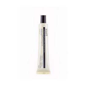 Klairs Spf40 Pa++ 40 ml Illuminating Supple Blemish BB Cream