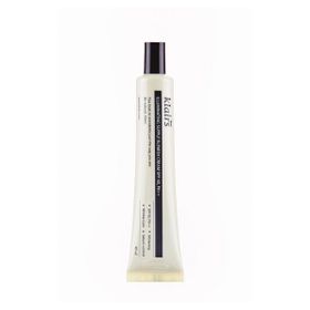 Klairs Spf40 Pa++ 40 ml Illuminating Supple Blemish BB Cream