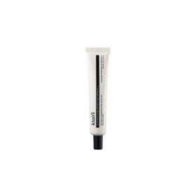 Klairs Spf40 Pa++ 40 ml Illuminating Supple Blemish BB Cream