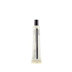 Klairs Spf40 Pa++ 40 ml Illuminating Supple Blemish BB Cream