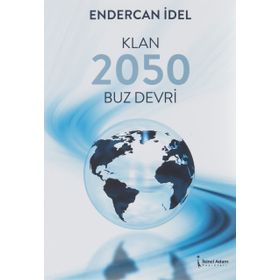 Klan 2050 Buz Devri