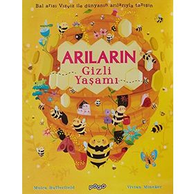 Klan Yayınları Sue Monk Kidd Arıların Gizli Yaşamı