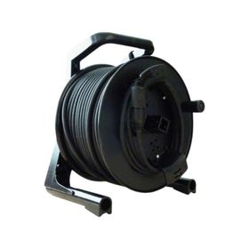 Klark Teknik NCAT5E-50M 50 m Cat5 Network Kablosu
