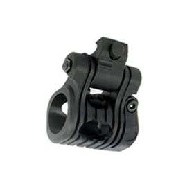 Klarus Çap: 1.93 - 2.10 Flashlight Mount