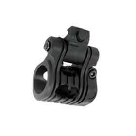 Klarus Çap: 1.93 - 2.10 Flashlight Mount