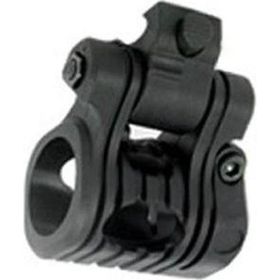 Klarus Çap: 1.93 - 2.10 Flashlight Mount