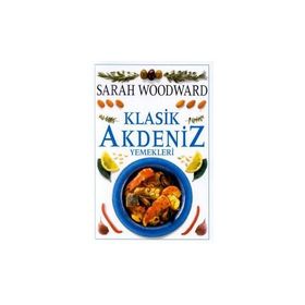 Klasik Akdeniz Yemekleri Dost Kitabevi