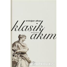 KLASIK AKIM - ERDOĞAN ALKAN