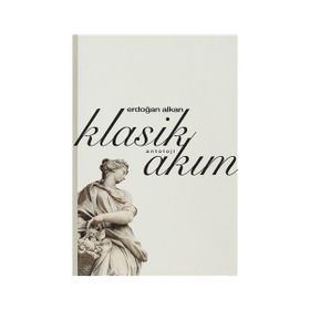 KLASIK AKIM - ERDOĞAN ALKAN