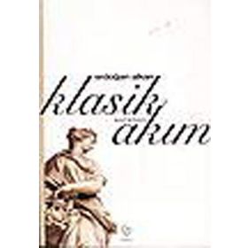 KLASIK AKIM - ERDOĞAN ALKAN