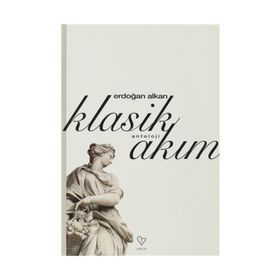 KLASIK AKIM - ERDOĞAN ALKAN