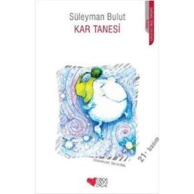 KLASIK GITAR METODU - MURAT İŞBILEN