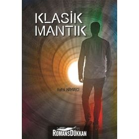 Klasik Mantık - Kutsi Kahveci