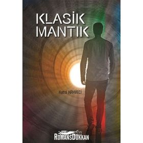 Klasik Mantık - Kutsi Kahveci