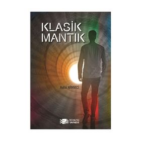 Klasik Mantık - Kutsi Kahveci