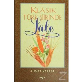 Klasik Türk Şiirinde Şarkı - Kolektif
