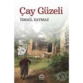 Klasiklerle Tanışıyorum - Tom Sawyer’in Maceraları - Guido Sgardoli