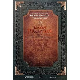 Klaudios Ptolemaios Coğrafya El Kitabı - Alfred Stückelberger