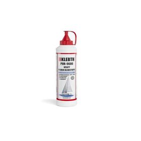 Klebth PUR-9600 800 gr Kraft Marin Yapıştırıcı
