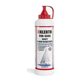 Klebth PUR-9600 800 gr Kraft Marin Yapıştırıcı