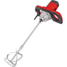 Kleco KE1622MX 1600 Watt M14 120 lt Karıştırıcı