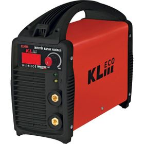 Kleco KE200MMA 200 Amper Inverter Kaynak Makinesi