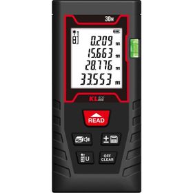 Kleco Ke30lm 30 m Lazer Mesafe Ölçer
