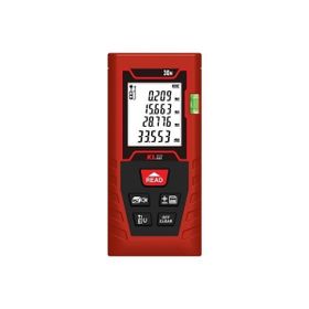 Kleco KE30LM 30 mt Lazer Metre