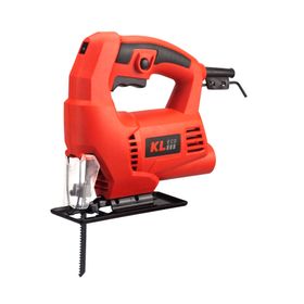 Kleco KE4030DT 400 W Elektrikli Dekupaj Testere
