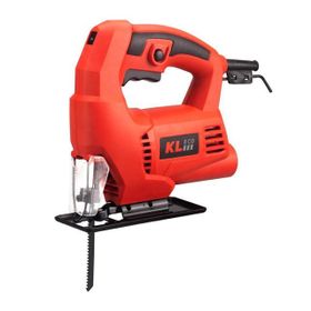 Kleco KE4030DT 400 W Elektrikli Dekupaj Testere