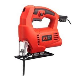 Kleco KE4030DT 400 W Elektrikli Dekupaj Testere