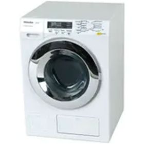 Klein 06941 Miele Oyuncak Çamaşır Makinesi
