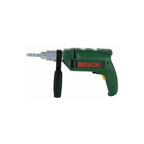 Klein S00008411 Bosch Mini Kutulu Pilli Matkap