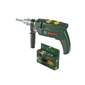 Klein S00008411 Bosch Mini Kutulu Pilli Matkap