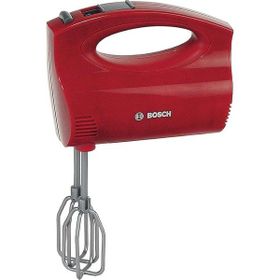 Klein S00009574 El Mikseri