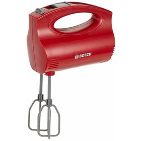 Klein S00009574 El Mikseri