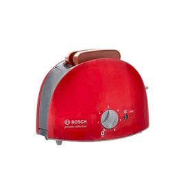 Klein S00009578 Bosch Oyuncak Ekmek Kızartma Makinesi