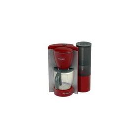 Klein Toys Bosch Kahve Makinesi
