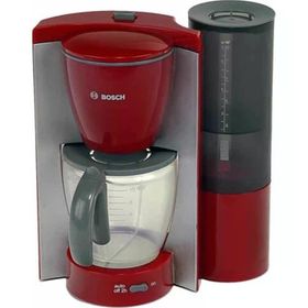 Klein Toys Bosch Kahve Makinesi