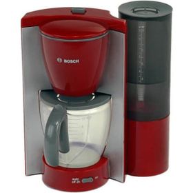 Klein Toys Bosch Kahve Makinesi