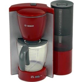 Klein Toys Bosch Kahve Makinesi