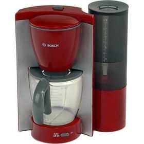 Klein Toys Bosch Kahve Makinesi