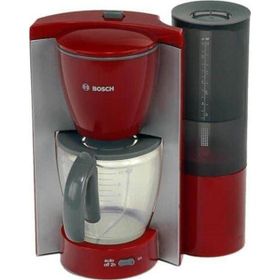Klein Toys Bosch Kahve Makinesi